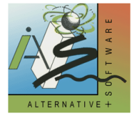 Alternativa software