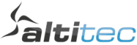 Altitec
