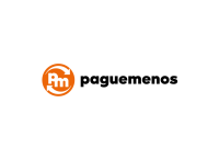 Pague menos comercio de produtos alimenticios