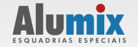 Alumix esquadrias