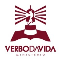 Ministerio verbo da vida mvv