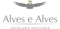 Alves e guimarães advogados associados