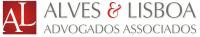 Alves e lisboa advogados associados
