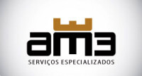 Am3 servicos especializados