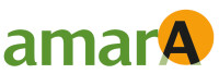 Amara, s.a.