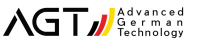 Agt tecnologia