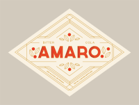 Amaro julina servi̤os gerais ltda.