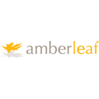 Amberleaf (brazil)
