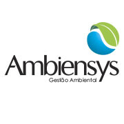 Ambiensys, s.l.