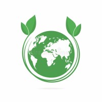 Ambiental care