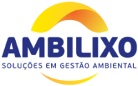 Ambilixo coleta de residuos industriais