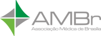 Associação médica de brasília - ambr