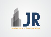 Construtora e incorporadora amc ltda