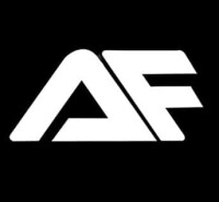 America flextec