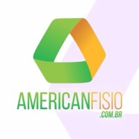 Americanfisio