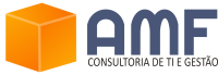 Amf consultoria
