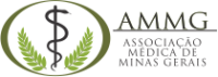 Associacao medica de minas gerais