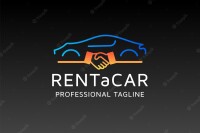 Amore rent a car