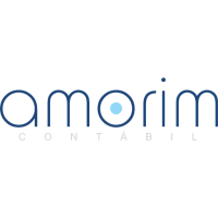 Amorim consultoria contábil