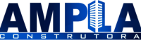 Construtora ampla