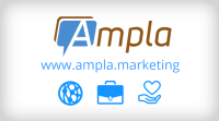 Ampla mkt