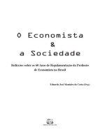 Amplexo do brasil editoração grafica ltda