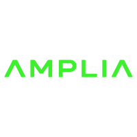 _amplia