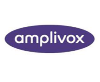 Amplivox