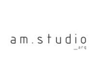 Am studio de arquitetura ltda