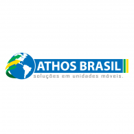 Amsyst soluções móveis