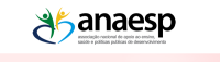 Anaesp