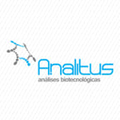 Analitus análises biotecnológicas