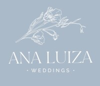 Ana luiza