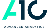 Analytics10
