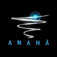 Ananã produções