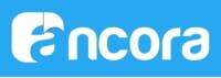 Âncora business management
