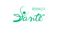 Espaço santé