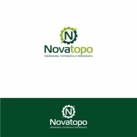 Angelin topografia e engenharia