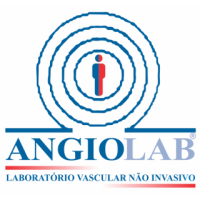 Angiolab laboratorio vascular ltda