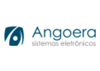 Angoera sistemas eletrônicos
