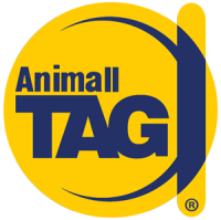Animalltag