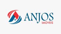 Anjos imobiliária