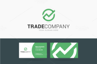 Anmex brasil trade