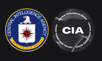 L annunziata e cia