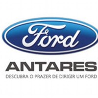Antares veiculos