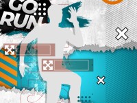 Antidesign