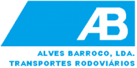 Transportadora alves oliveira