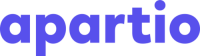 Apartio