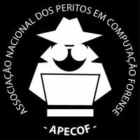 Apecof - associação dos peritos em computação forense