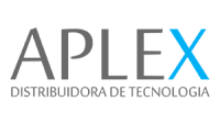 Aplex distribuidora